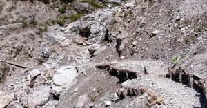  Madauer Höhenweg