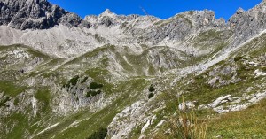  Balschtekar