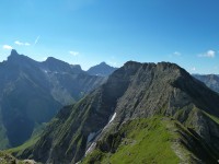 Guflespitze