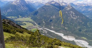  Blick vom Gipfel
