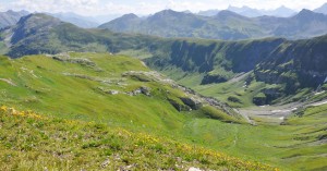  Krabachjoch