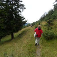 Bschlaber Höhenweg
