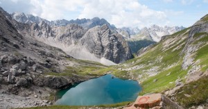 Gufelsee