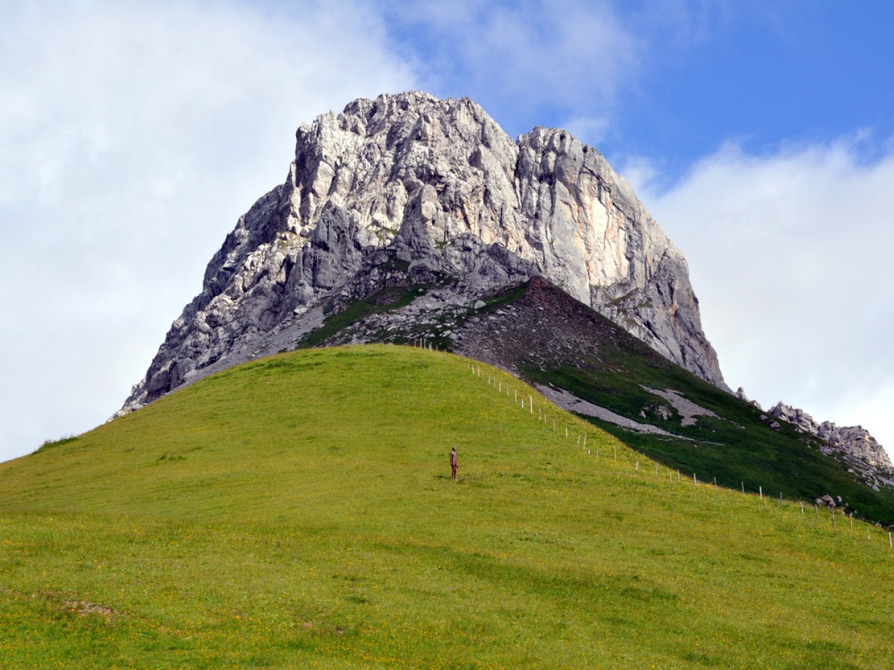  Auenfelder Horn