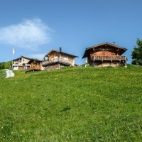  Bernhardseck