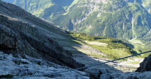  Biberkopf
