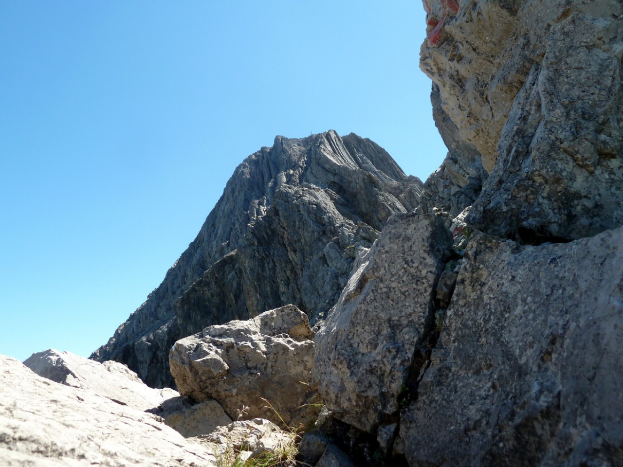  Biberkopf