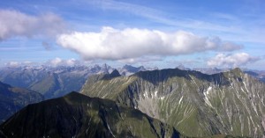  Bschlaber Kreuzspitze