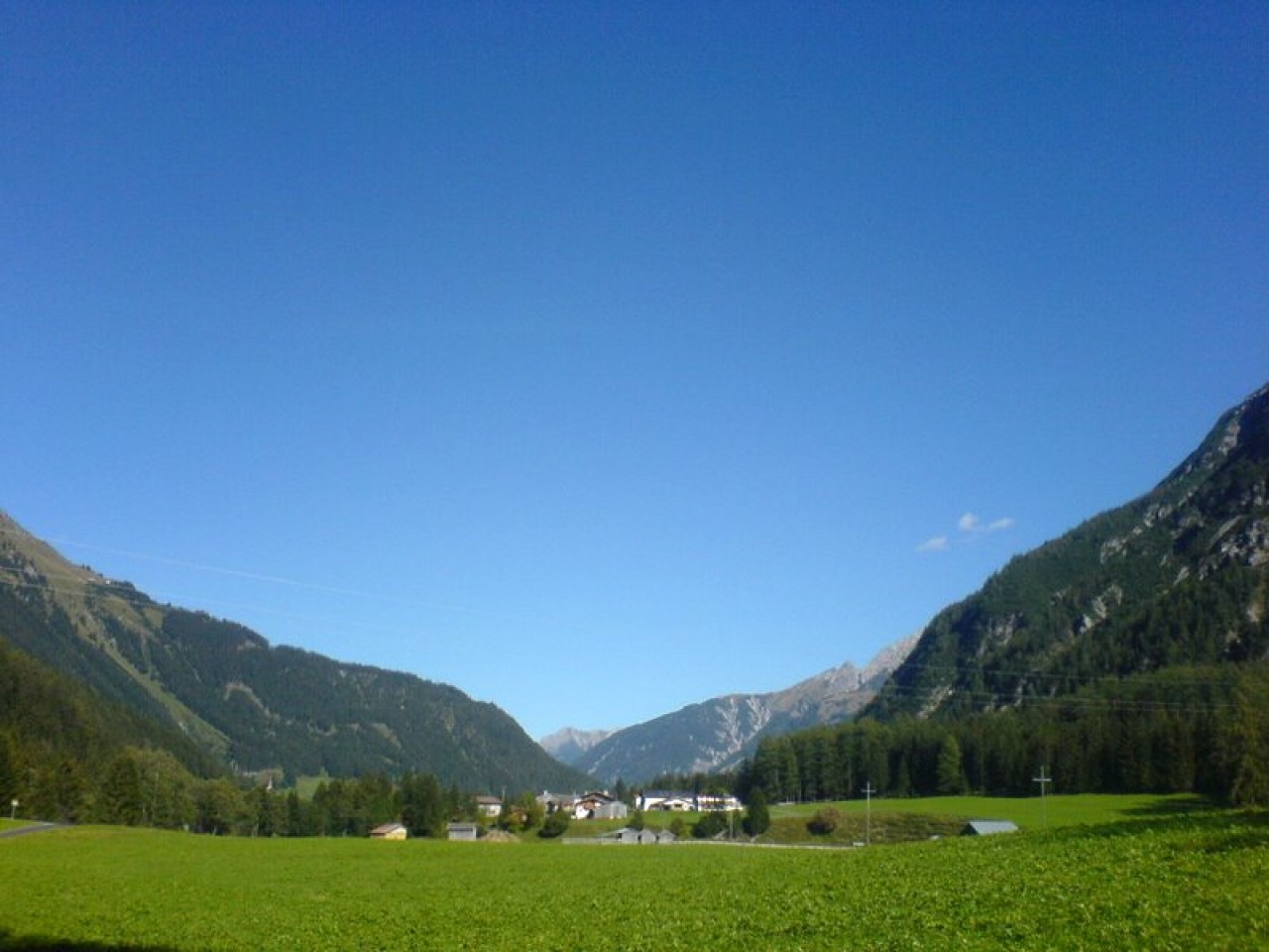  Dürnau