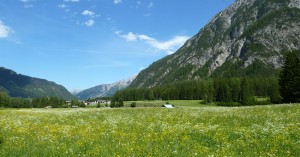  Dürnau