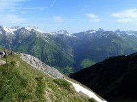 Höhenbachtal