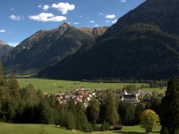 Holzgau