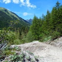  Jochweg Steeg