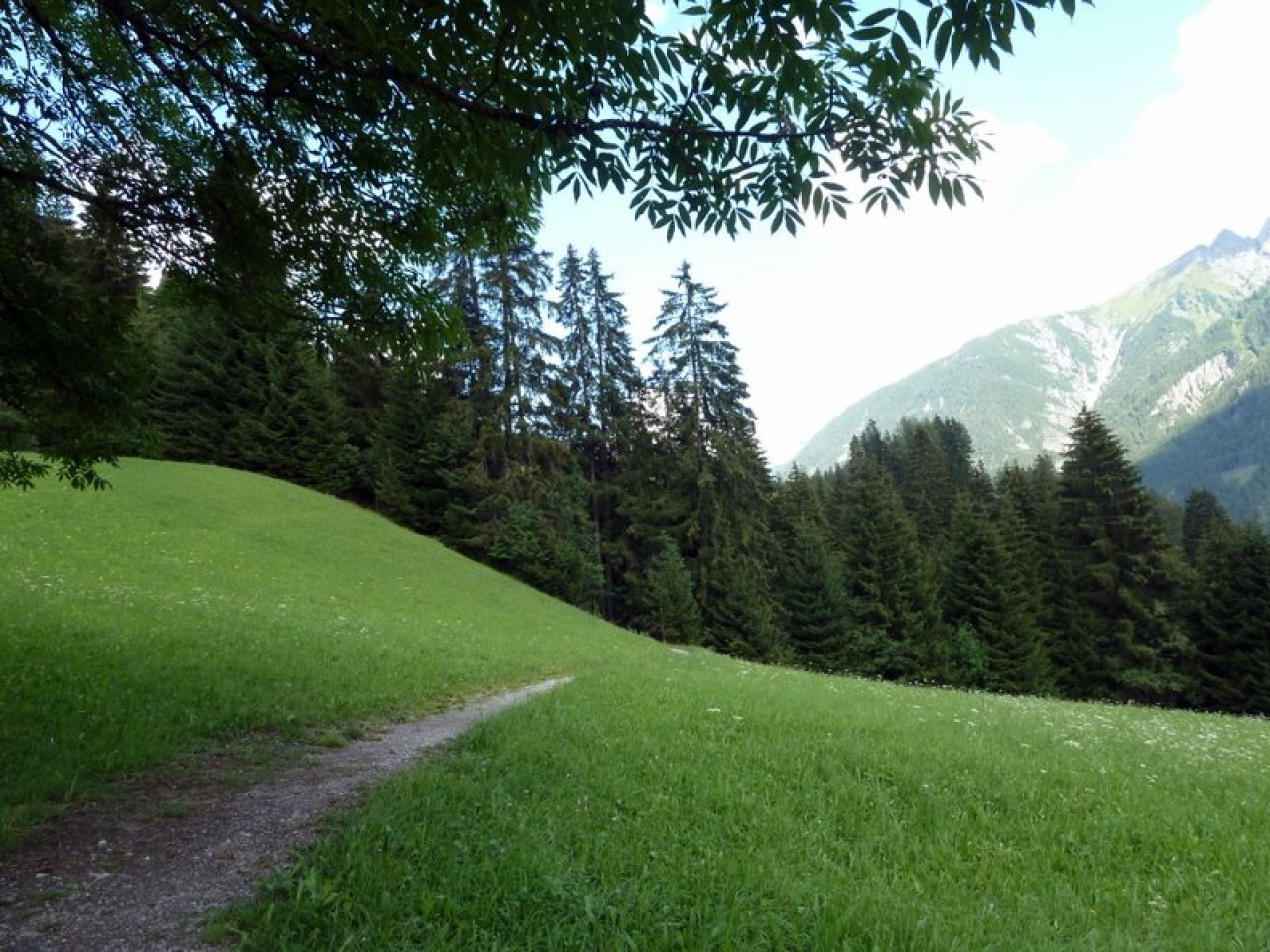  Josef-Anton Koch-Weg