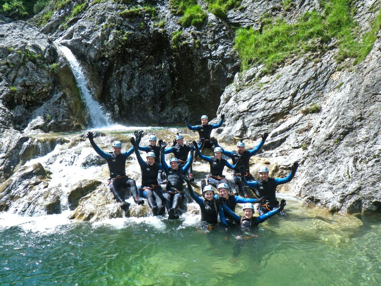  Jumping_Jack_Canyoning.jpg