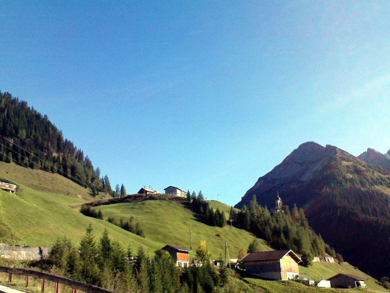  Kaisers Hof