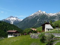 Kienberg