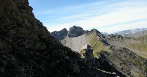  Lahnzugjöchl