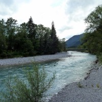  Lech