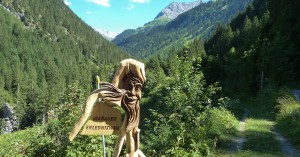  Madauer Erlebnisweg