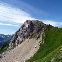 Malatschkopf