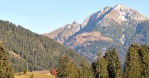  Schiggen