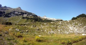  Schochenalptal