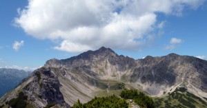  Stallkarspitze