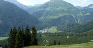  Steeg und Pimig