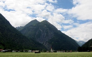  Stockach
