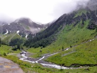 Wanderung_zur_Alpe_Kaisers_im_Juli_2012_-_8.jpg