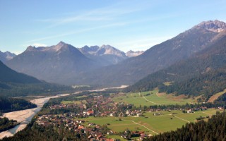  Weißenbach