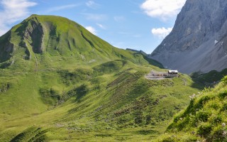  Anhalter-huette-04