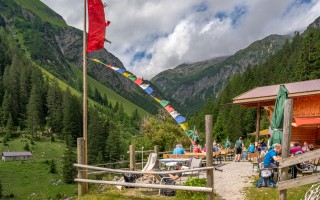 Rossgumpenalm-02