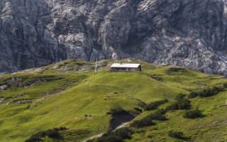  Kaufbeurer Haus