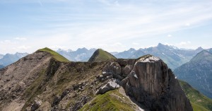  Strahlkopf