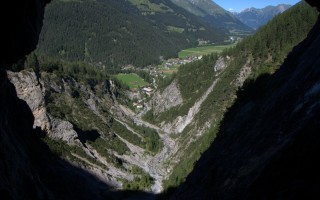  Sulzlbach