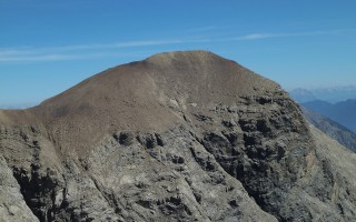 Gatschkopf