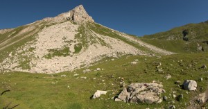  Aplespleisspitze