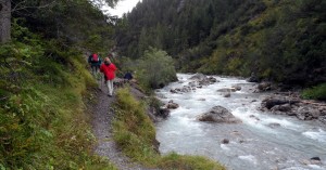  Streinbach