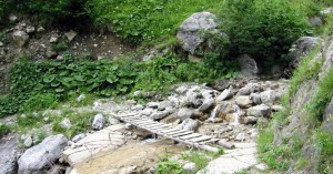  Brücke Hagerbach