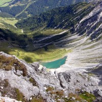  Dreiensee