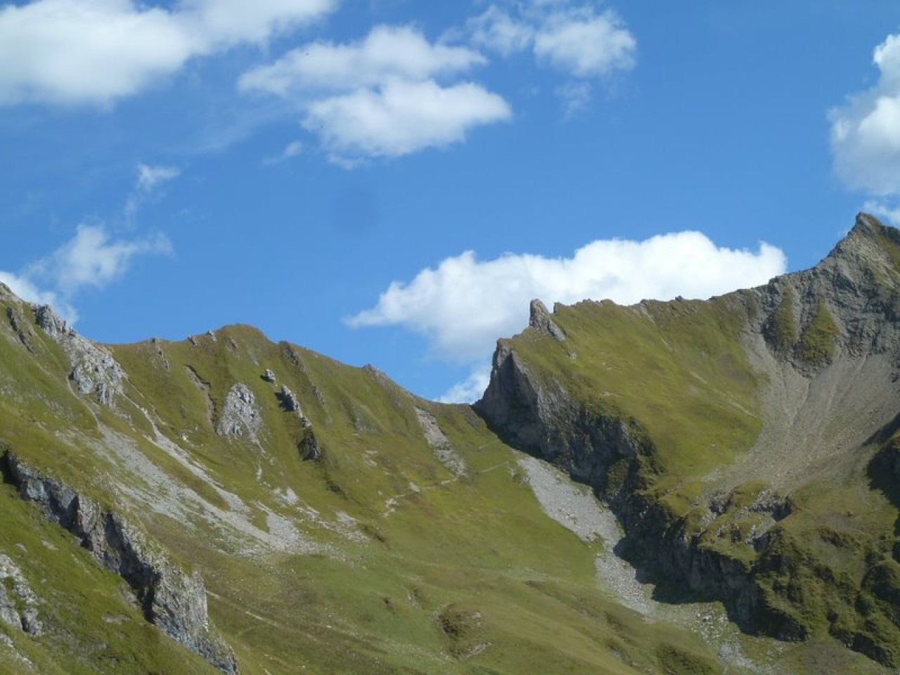  Falmedonjoch