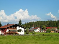 Forchach