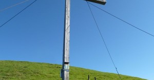  Gipfel Holzgauer Muttekopf