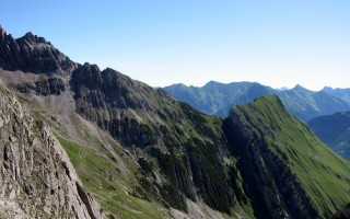  Häselgehrer Berg