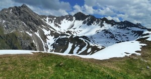  Hahnleskopf
