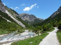 Höhenbachtal
