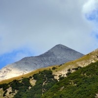  Hohes Licht - Hochalptal