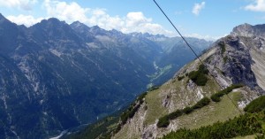 Hornbachtal